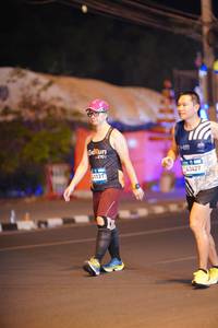 BIB: 
                            <button type="button" onclick="openModal(24540051)" class="btn btn-primary btn-sm float-right btn-popup" data-toggle="modal" data-target=".modal-high-quality">
                        <i class="fas fa-shopping-cart"></i> Add to Cart
                    </button>
                                            <button type="button" onclick="isThisMe(24540051, true)" class="btn btn-success btn-sm float-right btn-popup btn-isme hidden" data-toggle="tooltip" data-placement="bottom" title="นี่คือรูปของคุณใช่ไหม คลิกที่นี่เพื่อเอาเข้าอัลบั้ม">
                        <i class="fas fa-plus"></i> Add to album
                    </button>
                    <button type="button" onclick="isThisMe(24540051, false)" class="btn btn-warning btn-sm float-right btn-popup btn-isnotme hidden">
                        <i class="fas fa-ban"></i> Remove from album
                    </button>